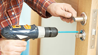 Automotive Locksmith at Frisco Heights Fort Worth, Texas